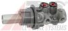 BOSCH 0204123792 Brake Master Cylinder
